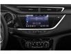2021 Buick Encore GX Essence (Stk: 25-203PA) in North Bay - Image 7 of 11