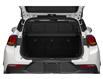 2021 Buick Encore GX Essence (Stk: 25-203PA) in North Bay - Image 8 of 11