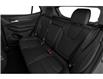 2021 Buick Encore GX Essence (Stk: 25-203PA) in North Bay - Image 9 of 11