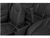 2021 Buick Encore GX Essence (Stk: 25-203PA) in North Bay - Image 10 of 11