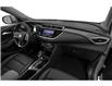 2021 Buick Encore GX Essence (Stk: 25-203PA) in North Bay - Image 11 of 11
