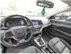 2017 Hyundai Elantra GLS in Ottawa - Image 3 of 21