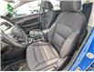 2017 Hyundai Elantra GLS in Ottawa - Image 5 of 21