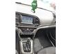 2017 Hyundai Elantra GLS in Ottawa - Image 6 of 21