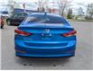 2017 Hyundai Elantra GLS in Ottawa - Image 8 of 21