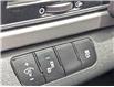 2017 Hyundai Elantra GLS in Ottawa - Image 9 of 21