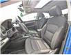 2017 Hyundai Elantra GLS in Ottawa - Image 10 of 21