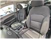 2017 Hyundai Elantra GLS in Ottawa - Image 11 of 21