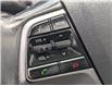 2017 Hyundai Elantra GLS in Ottawa - Image 13 of 21