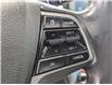 2017 Hyundai Elantra GLS in Ottawa - Image 14 of 21