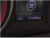 2017 Hyundai Elantra GLS in Ottawa - Image 15 of 21