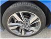 2017 Hyundai Elantra GLS in Ottawa - Image 17 of 21