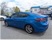 2017 Hyundai Elantra GLS in Ottawa - Image 18 of 21