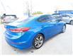 2017 Hyundai Elantra GLS in Ottawa - Image 4 of 21