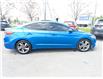 2017 Hyundai Elantra GLS in Ottawa - Image 19 of 21