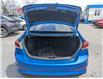 2017 Hyundai Elantra GLS in Ottawa - Image 20 of 21