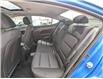 2017 Hyundai Elantra GLS in Ottawa - Image 21 of 21