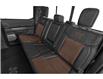 2025 Ford F-350 King Ranch (Stk: 25T074) in ROCKY MOUNTAIN HOUSE - Image 9 of 12