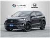 2019 Ford Edge ST (Stk: 25-3281A) in Newmarket - Image 1 of 29