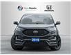 2019 Ford Edge ST (Stk: 25-3281A) in Newmarket - Image 3 of 29