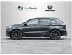 2019 Ford Edge ST (Stk: 25-3281A) in Newmarket - Image 4 of 29