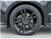 2019 Ford Edge ST (Stk: 25-3281A) in Newmarket - Image 5 of 29