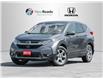 2019 Honda CR-V EX (Stk: 25-2549A) in Newmarket - Image 1 of 23