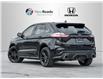2019 Ford Edge ST (Stk: 25-3281A) in Newmarket - Image 7 of 29