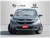 2019 Honda CR-V EX (Stk: 25-2549A) in Newmarket - Image 3 of 23
