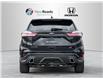 2019 Ford Edge ST (Stk: 25-3281A) in Newmarket - Image 8 of 29