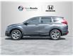 2019 Honda CR-V EX (Stk: 25-2549A) in Newmarket - Image 4 of 23