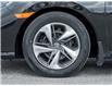 2021 Honda Civic LX (Stk: 25-3293A) in Newmarket - Image 5 of 22