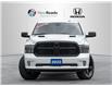 2022 RAM 1500 Classic Tradesman (Stk: 25-3157A) in Newmarket - Image 3 of 22