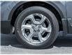 2019 Honda CR-V EX (Stk: 25-2549A) in Newmarket - Image 5 of 23
