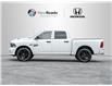 2022 RAM 1500 Classic Tradesman (Stk: 25-3157A) in Newmarket - Image 4 of 22