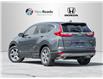 2019 Honda CR-V EX (Stk: 25-2549A) in Newmarket - Image 6 of 23