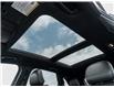 2019 Ford Edge ST (Stk: 25-3281A) in Newmarket - Image 24 of 29