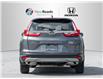 2019 Honda CR-V EX (Stk: 25-2549A) in Newmarket - Image 7 of 23