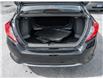 2021 Honda Civic LX (Stk: 25-3293A) in Newmarket - Image 8 of 22