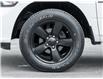 2022 RAM 1500 Classic Tradesman (Stk: 25-3157A) in Newmarket - Image 5 of 22