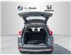 2019 Honda CR-V EX (Stk: 25-2549A) in Newmarket - Image 8 of 23