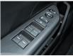 2021 Honda Civic LX (Stk: 25-3293A) in Newmarket - Image 14 of 22