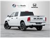 2022 RAM 1500 Classic Tradesman (Stk: 25-3157A) in Newmarket - Image 6 of 22