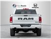 2022 RAM 1500 Classic Tradesman (Stk: 25-3157A) in Newmarket - Image 7 of 22