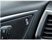 2019 Ford Edge ST (Stk: 25-3281A) in Newmarket - Image 18 of 29