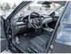 2021 Honda Civic LX (Stk: 25-3293A) in Newmarket - Image 9 of 22