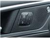 2019 Ford Edge ST (Stk: 25-3281A) in Newmarket - Image 17 of 29