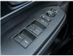 2019 Honda CR-V EX (Stk: 25-2549A) in Newmarket - Image 14 of 23