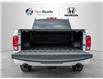 2022 RAM 1500 Classic Tradesman (Stk: 25-3157A) in Newmarket - Image 8 of 22
