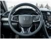 2021 Honda Civic LX (Stk: 25-3293A) in Newmarket - Image 10 of 22
